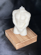 Him